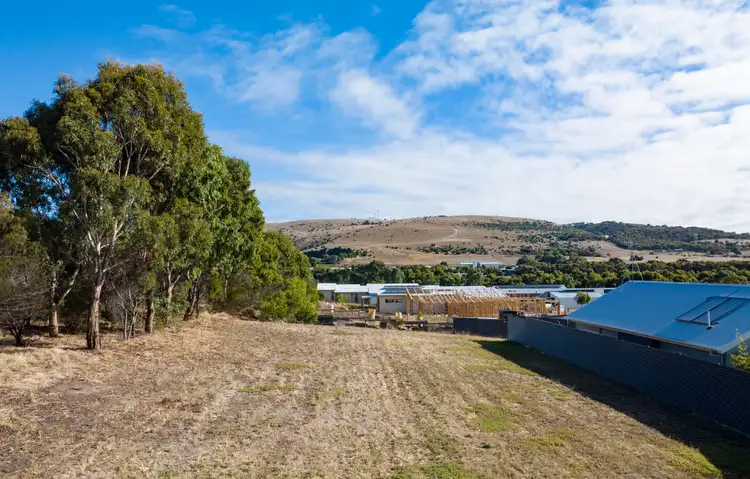 Fifth view of Homely land listing, 1 Firetail Road, Chiton SA 5211