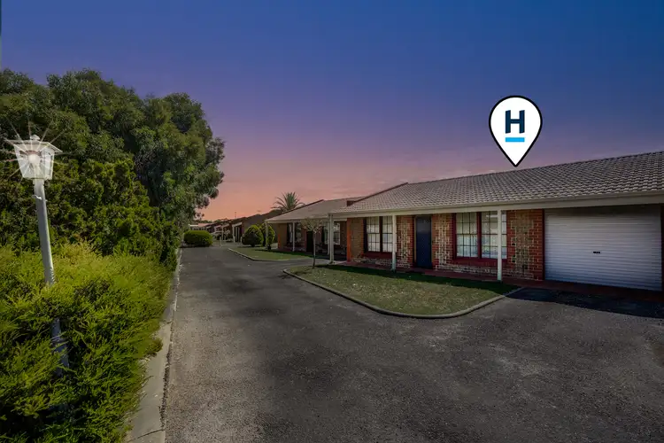 6/234 Liverpool Road, Goolwa SA 5214