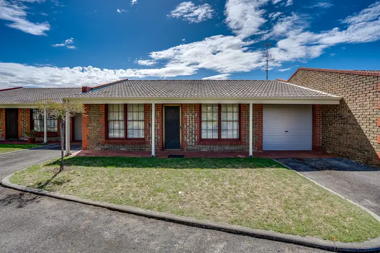 Second view of Homely house listing, 6/234 Liverpool Road, Goolwa SA 5214