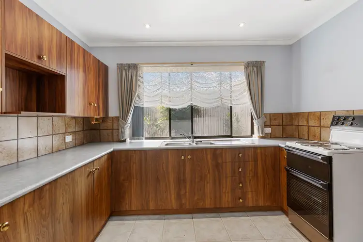 Third view of Homely house listing, 6/234 Liverpool Road, Goolwa SA 5214