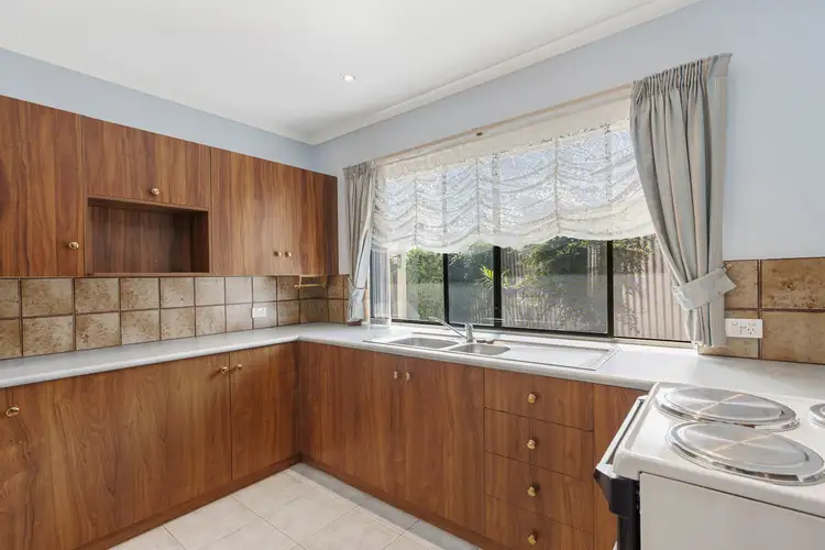Fourth view of Homely house listing, 6/234 Liverpool Road, Goolwa SA 5214