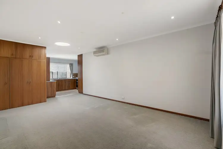 Fifth view of Homely house listing, 6/234 Liverpool Road, Goolwa SA 5214