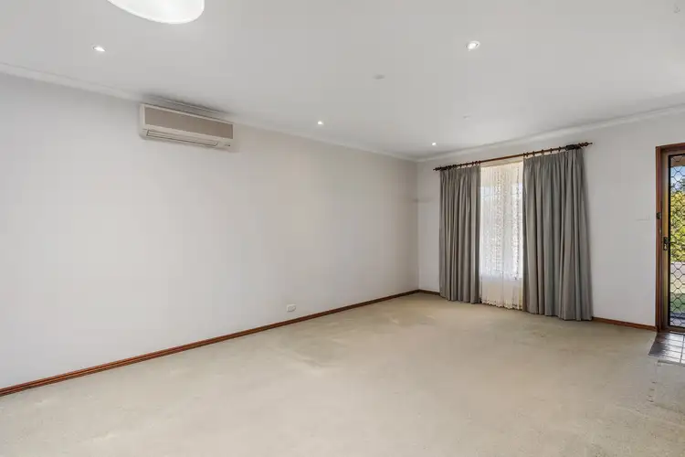 Sixth view of Homely house listing, 6/234 Liverpool Road, Goolwa SA 5214