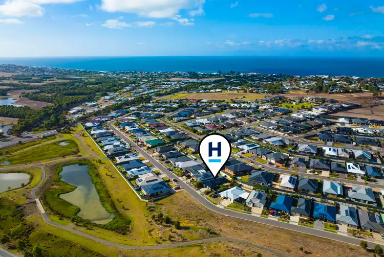 Fourth view of Homely house listing, 76 Kleinig Drive, Hayborough SA 5211