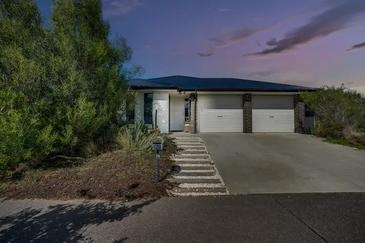 Sixth view of Homely house listing, 76 Kleinig Drive, Hayborough SA 5211
