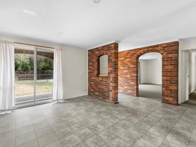 Third view of Homely house listing, 1 Simon Street, Hastings VIC 3915