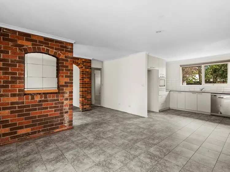 Fourth view of Homely house listing, 1 Simon Street, Hastings VIC 3915