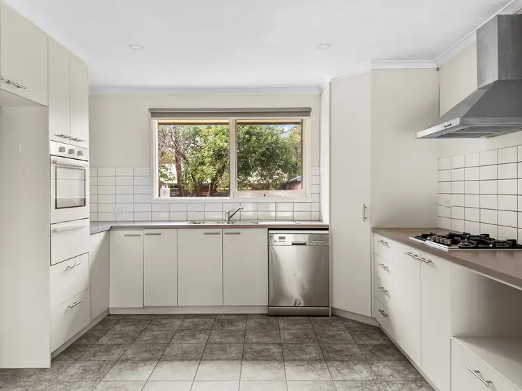 Fifth view of Homely house listing, 1 Simon Street, Hastings VIC 3915