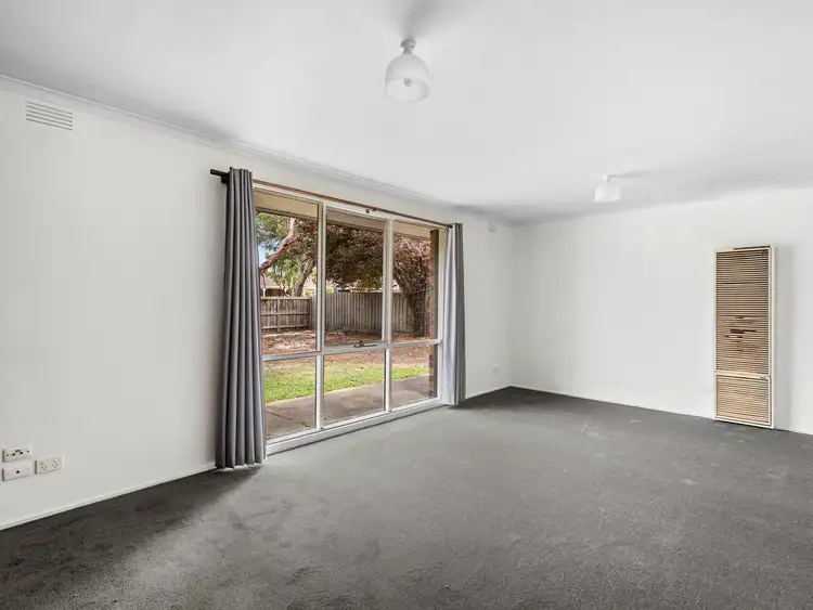 Sixth view of Homely house listing, 1 Simon Street, Hastings VIC 3915