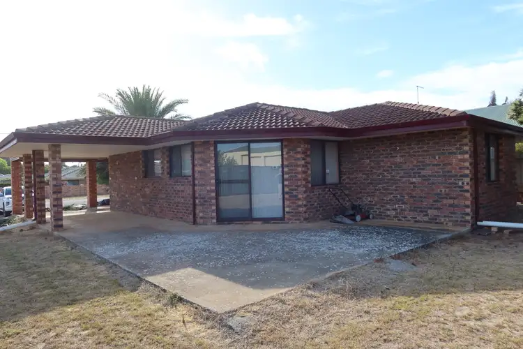 Seventh view of Homely house listing, 47 Pearse Road, Port Denison WA 6525