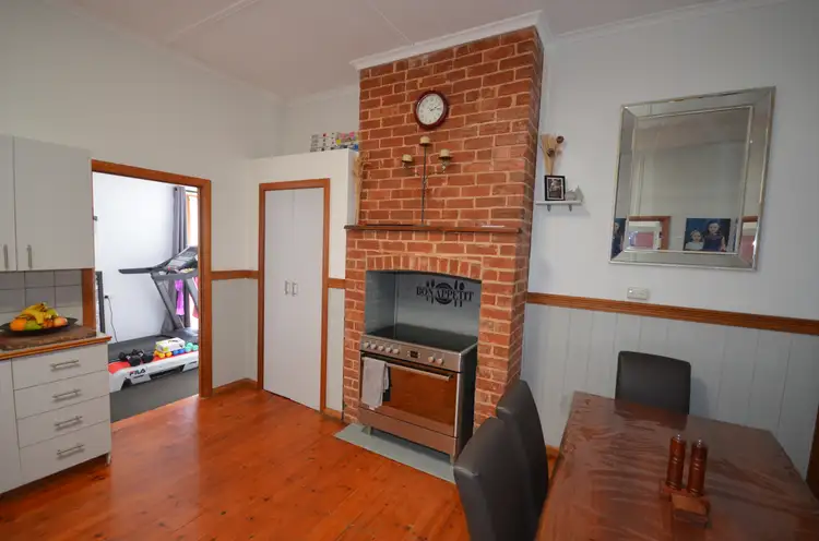 Third view of Homely house listing, 57 Chandos Terrace, Lameroo SA 5302