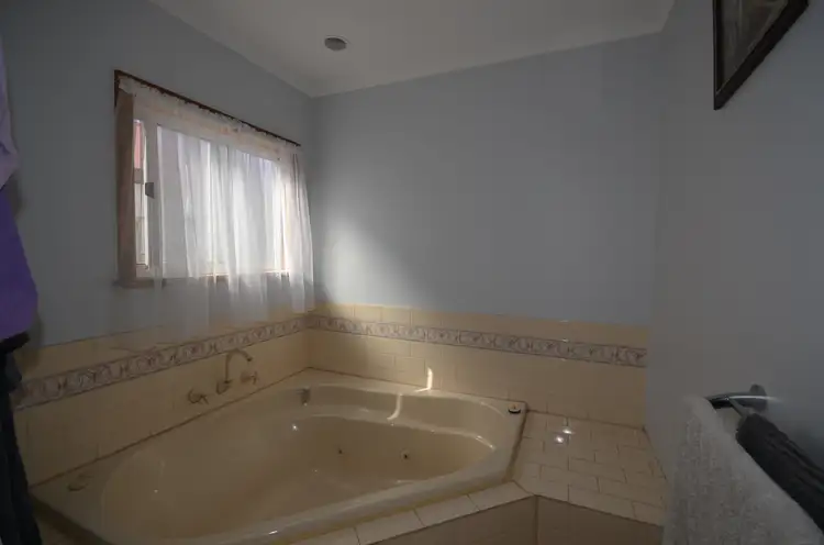 Fourth view of Homely house listing, 57 Chandos Terrace, Lameroo SA 5302