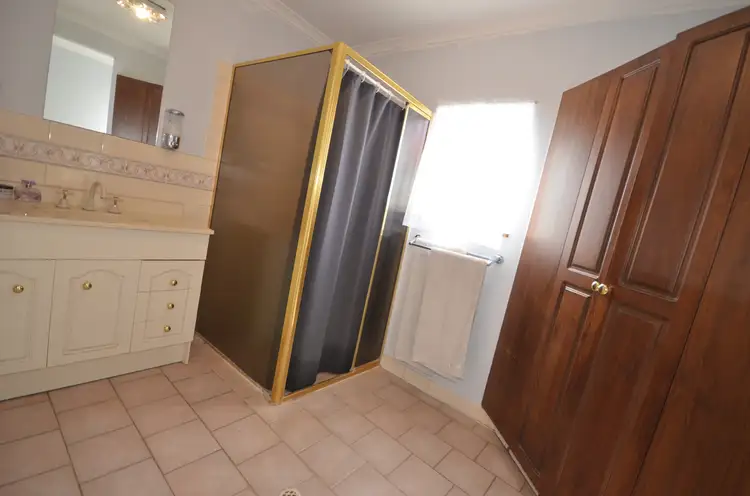Fifth view of Homely house listing, 57 Chandos Terrace, Lameroo SA 5302