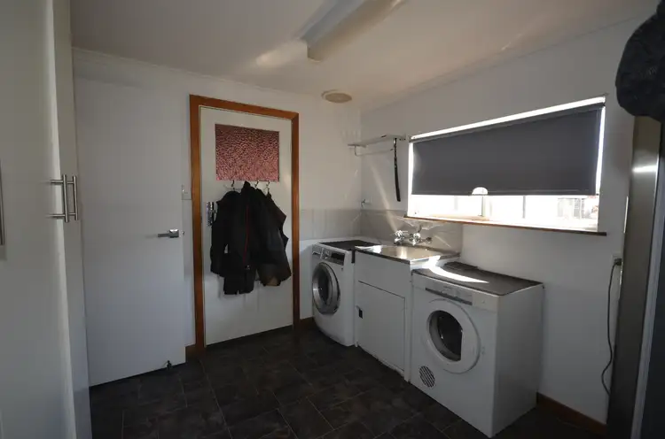 Seventh view of Homely house listing, 57 Chandos Terrace, Lameroo SA 5302