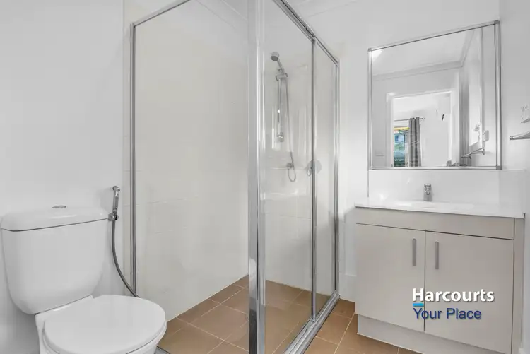 Fifth view of Homely house listing, 7 Stawell Street, Ropes Crossing NSW 2760