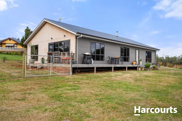 2535 West Tamar Highway