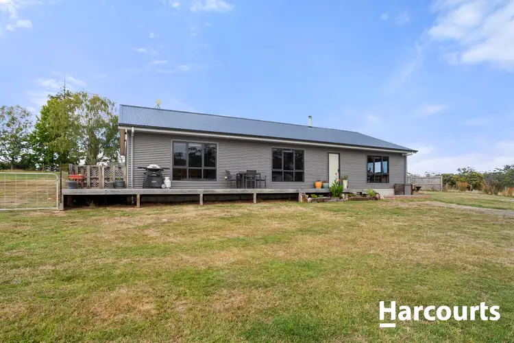 Third view of Homely house listing, 2535 West Tamar Highway, Exeter TAS 7275
