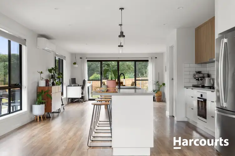 Fourth view of Homely house listing, 2535 West Tamar Highway, Exeter TAS 7275