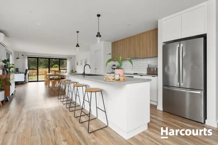 Sixth view of Homely house listing, 2535 West Tamar Highway, Exeter TAS 7275