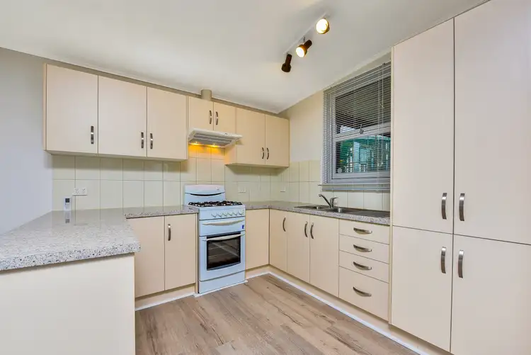 Sixth view of Homely house listing, 7 Castle Road, Christies Beach SA 5165