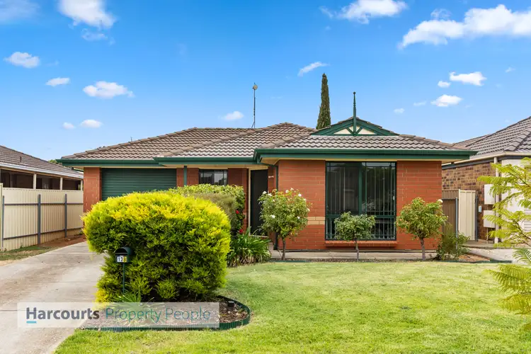 Main view of Homely house listing, 13B Claxton Way, Burton SA 5110