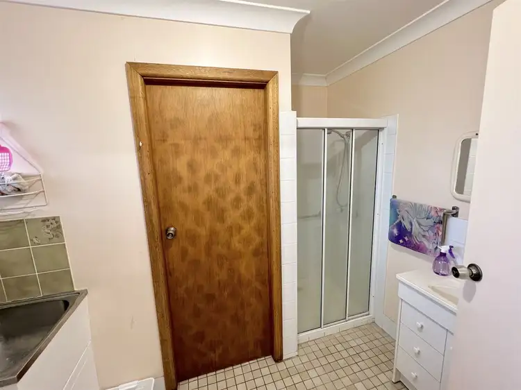 Fourth view of Homely unit listing, 2/71 Edgar Street, Frederickton NSW 2440