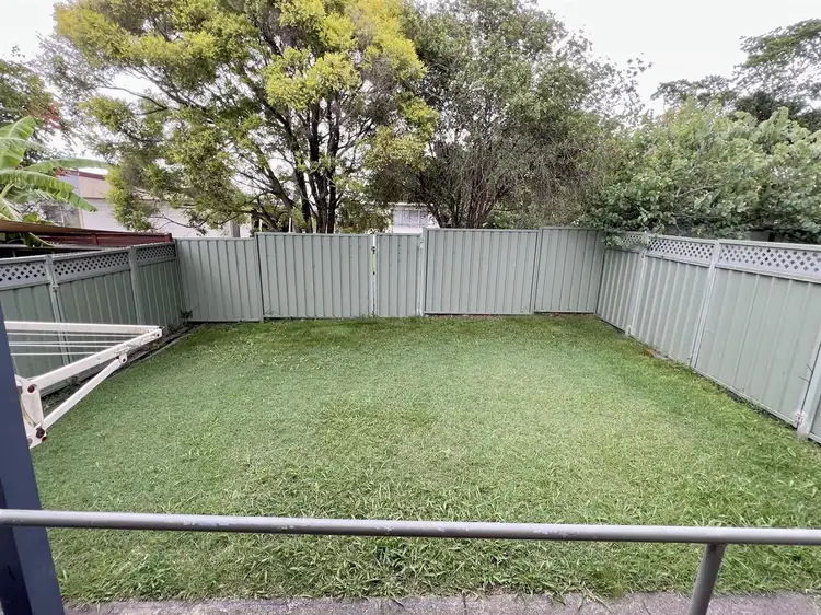 Seventh view of Homely unit listing, 2/71 Edgar Street, Frederickton NSW 2440