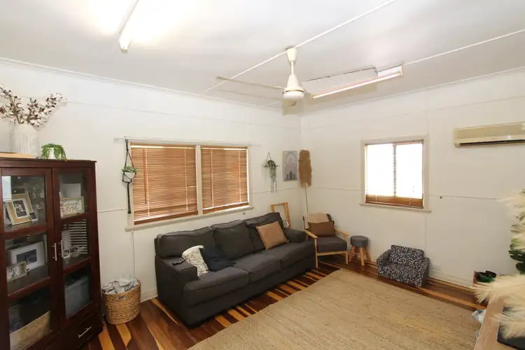 Third view of Homely house listing, 9 Mary Street, Ayr QLD 4807