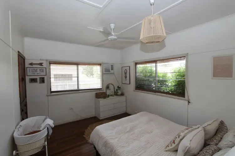 Fourth view of Homely house listing, 9 Mary Street, Ayr QLD 4807