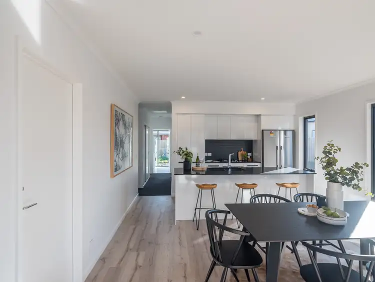 Fifth view of Homely house listing, 8 Sweetwater Road, Midway Point TAS 7171