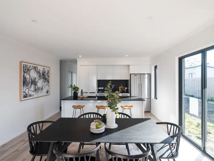 Sixth view of Homely house listing, 8 Sweetwater Road, Midway Point TAS 7171