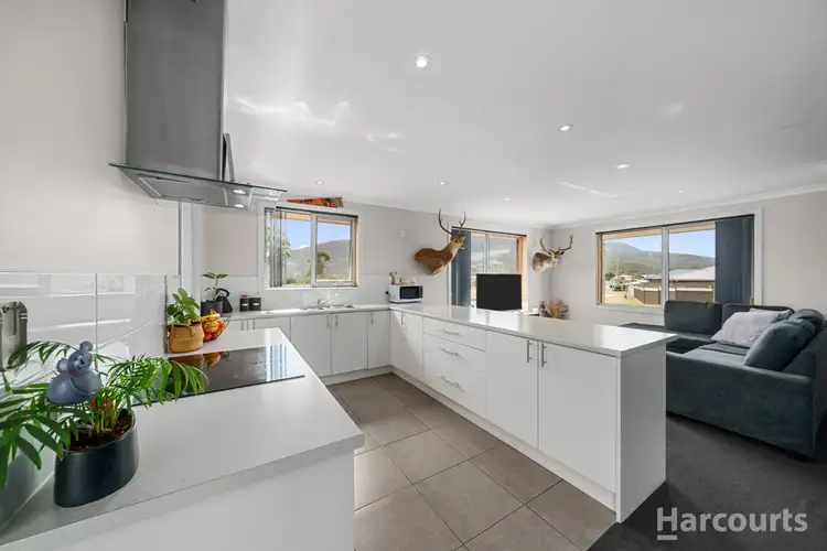 Main view of Homely house listing, 1 Leila Street, New Norfolk TAS 7140
