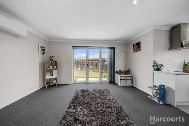 Fifth view of Homely house listing, 1 Leila Street, New Norfolk TAS 7140