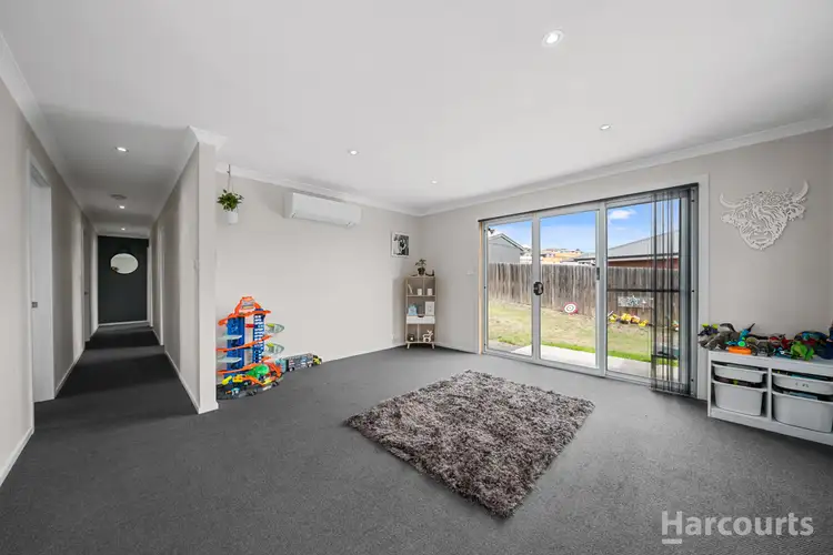 Sixth view of Homely house listing, 1 Leila Street, New Norfolk TAS 7140