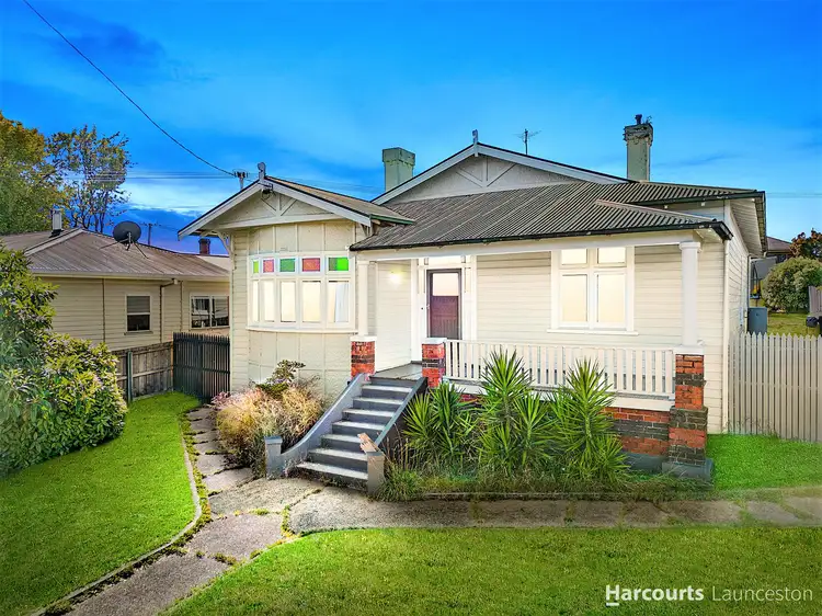 35 Hobart Road, Kings Meadows TAS 7249