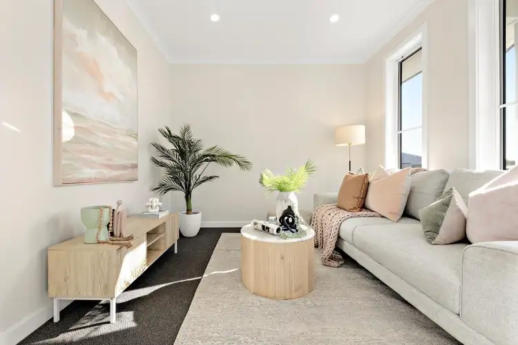 Third view of Homely house listing, 22 Gericke Circuit, Buckland Park SA 5120