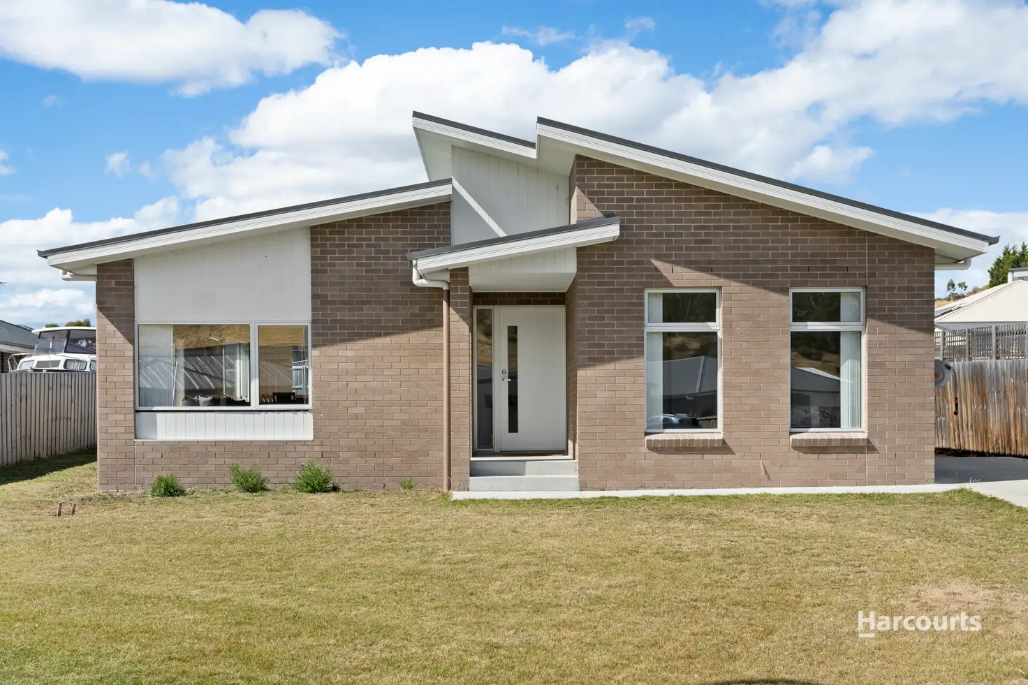 Main view of Homely house listing, 1 Tarbook Court, Sorell TAS 7172