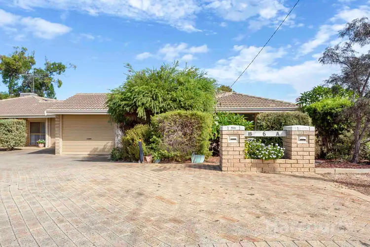 1/6 Magog Court, Greenfields WA 6210