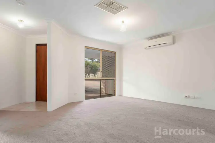 Third view of Homely unit listing, 1/6 Magog Court, Greenfields WA 6210