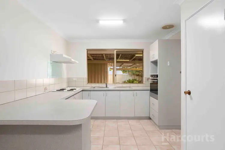 Fourth view of Homely unit listing, 1/6 Magog Court, Greenfields WA 6210