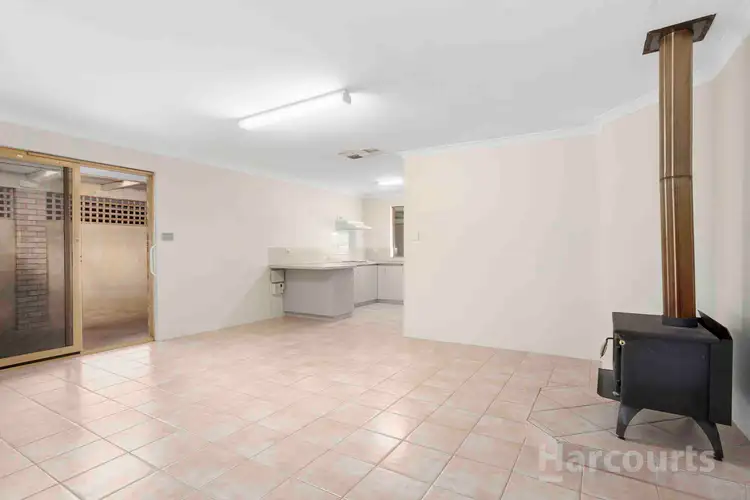 Fifth view of Homely unit listing, 1/6 Magog Court, Greenfields WA 6210