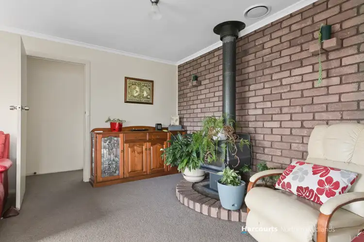 Third view of Homely house listing, 1290 Oaks Road, Bracknell TAS 7302
