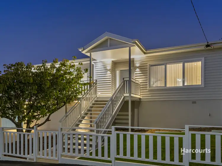 4 Gunning Street, Bellerive TAS 7018