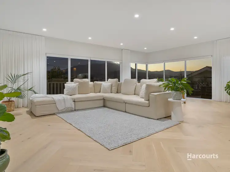 Fifth view of Homely house listing, 4 Gunning Street, Bellerive TAS 7018