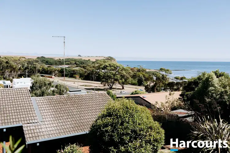 Fourth view of Homely house listing, 8 Monash Court, Devonport TAS 7310