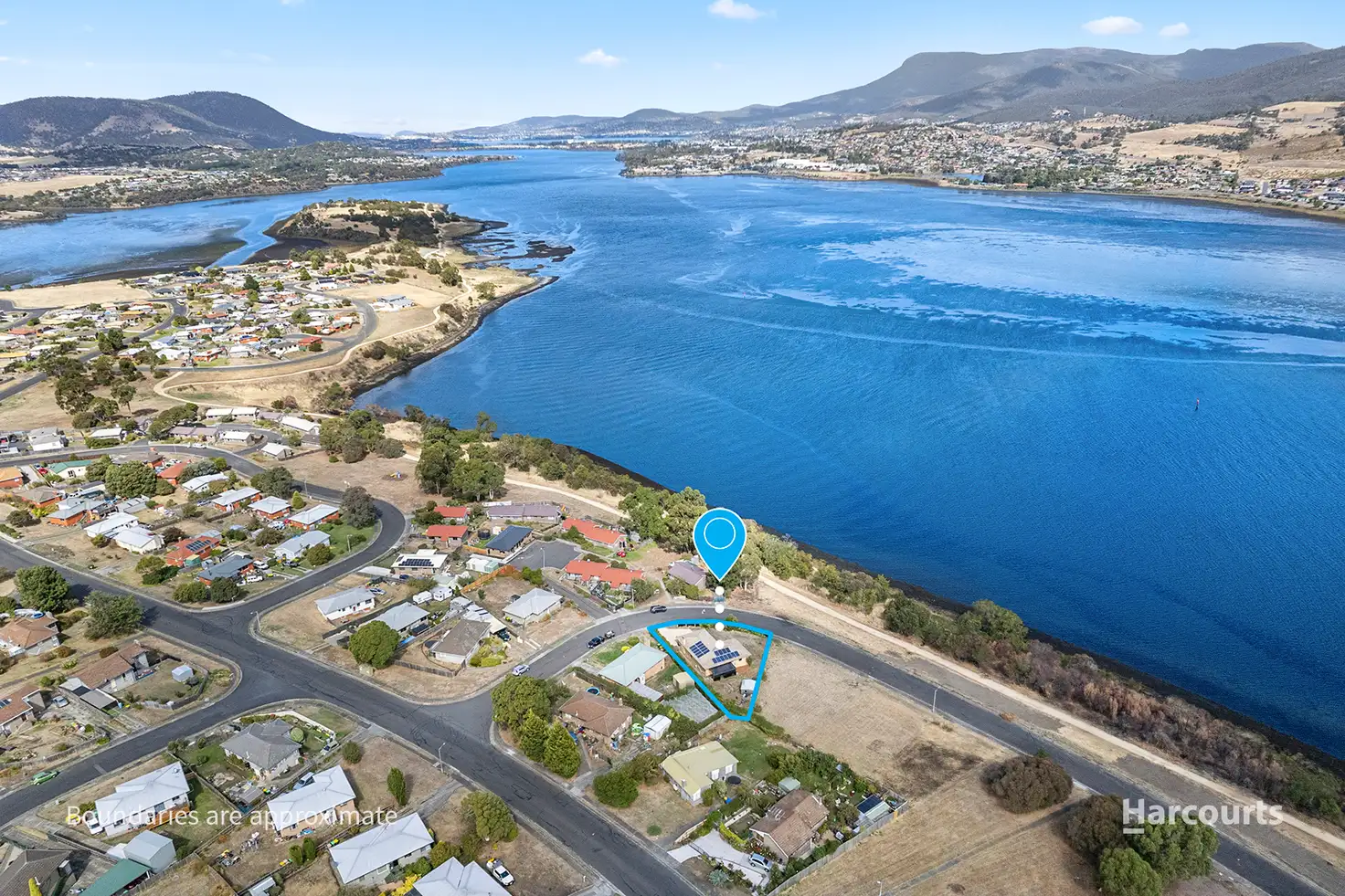 Main view of Homely house listing, 28 Barton Crescent, Bridgewater TAS 7030