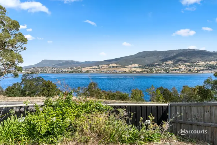 Second view of Homely house listing, 28 Barton Crescent, Bridgewater TAS 7030
