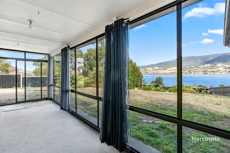 Third view of Homely house listing, 28 Barton Crescent, Bridgewater TAS 7030