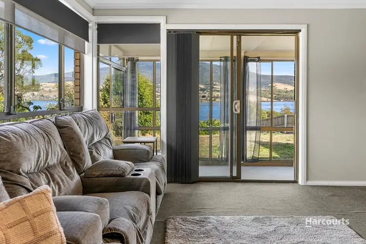 Fourth view of Homely house listing, 28 Barton Crescent, Bridgewater TAS 7030