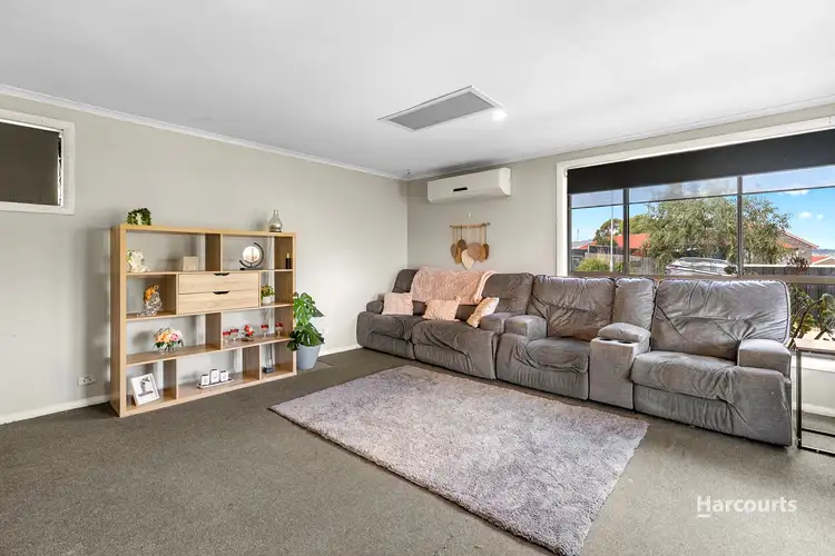 Fifth view of Homely house listing, 28 Barton Crescent, Bridgewater TAS 7030